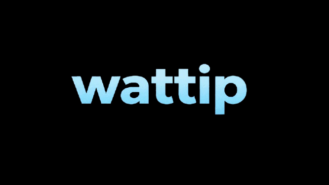 Wattip
