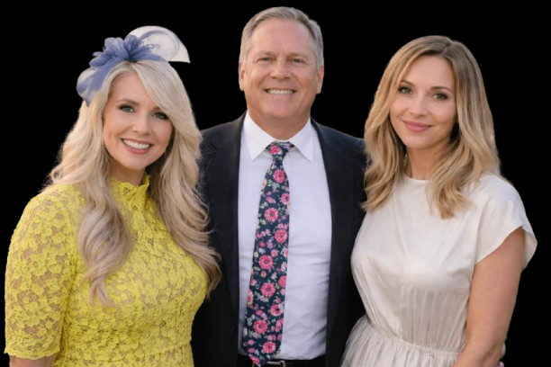 Obituary Debby Clarke Belichick