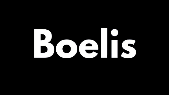 Boelis