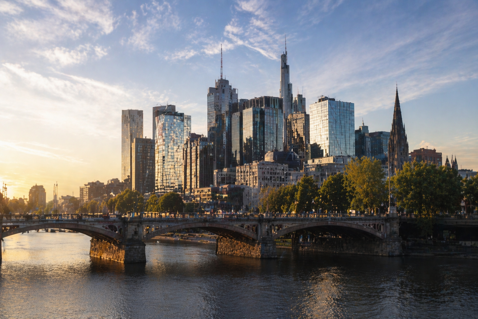 Newstown Craigscott Capital