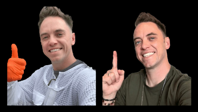 Lee Burkhill Wikipedia