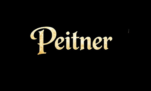 Peitner