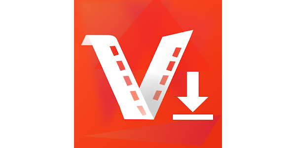 What Is an All Video Downloader and Why Every User Needs One?