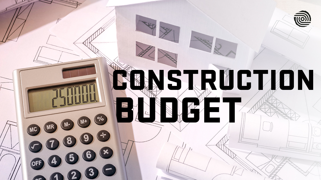 Construction Budgeting