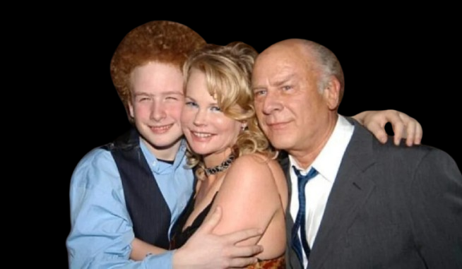 beau daniel garfunkel