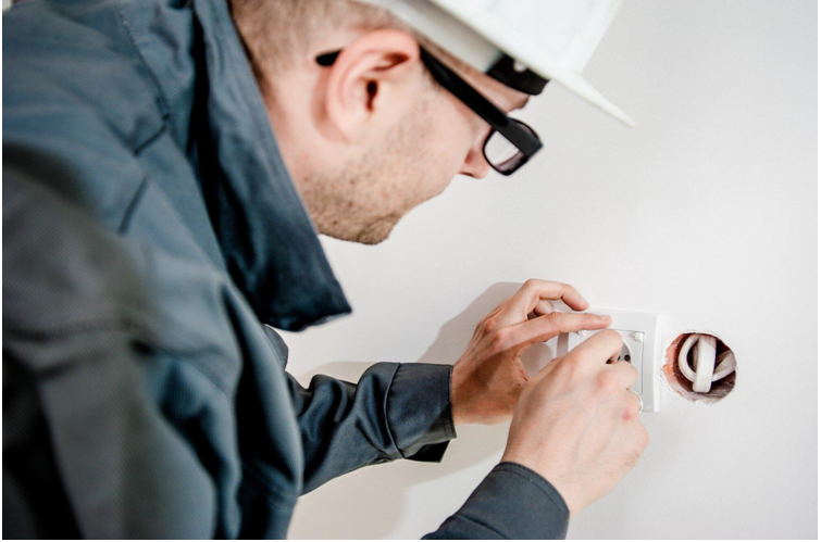 Electrical Industry