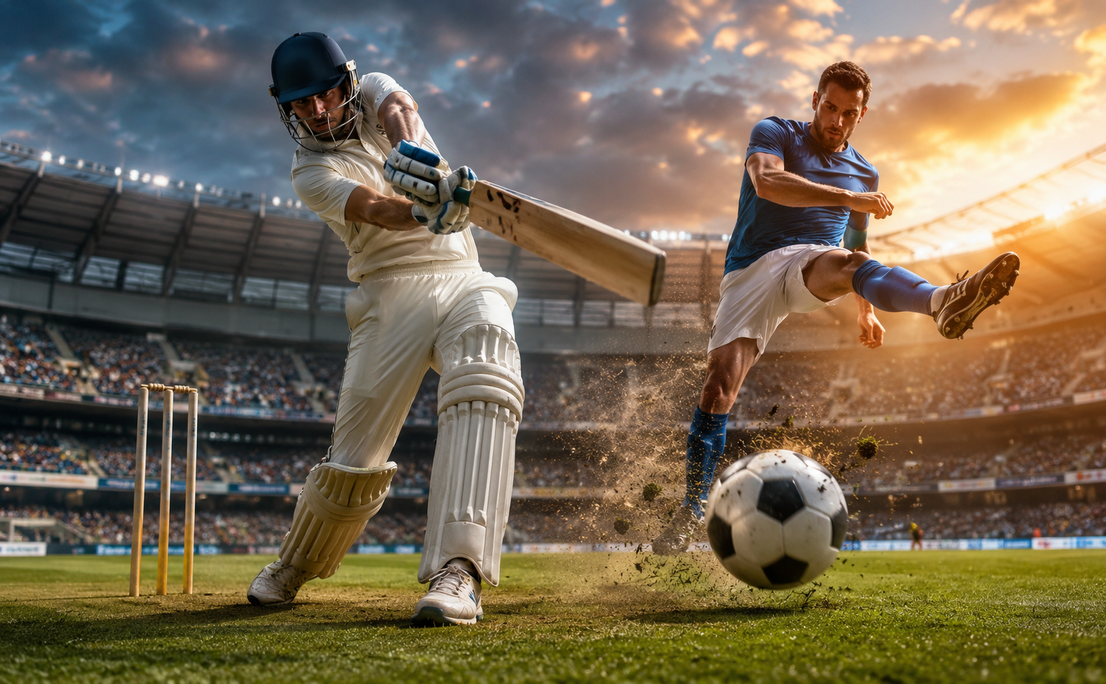 cricfooty