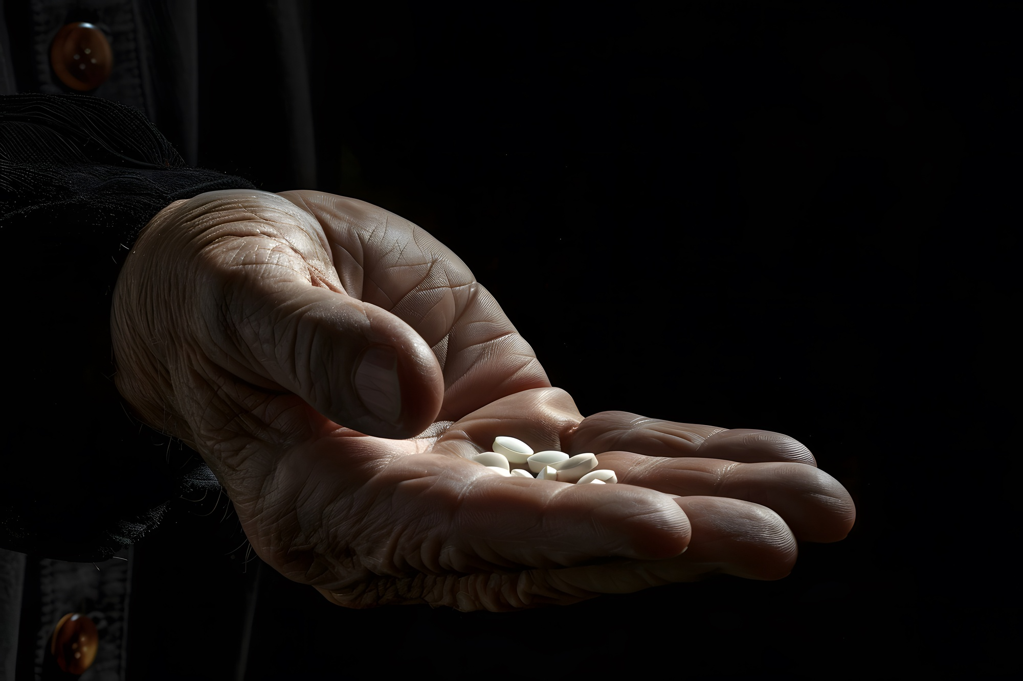 do-steroids-increase-muscle-growth