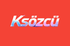 Ksözcü