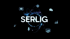 Serlig