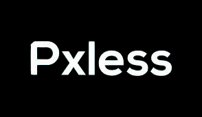 Pxless