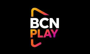 bcn play