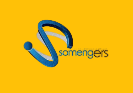 Someng