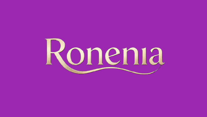 ronenia