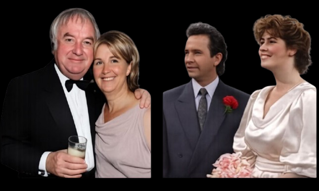 liza tarbuck partner simon
