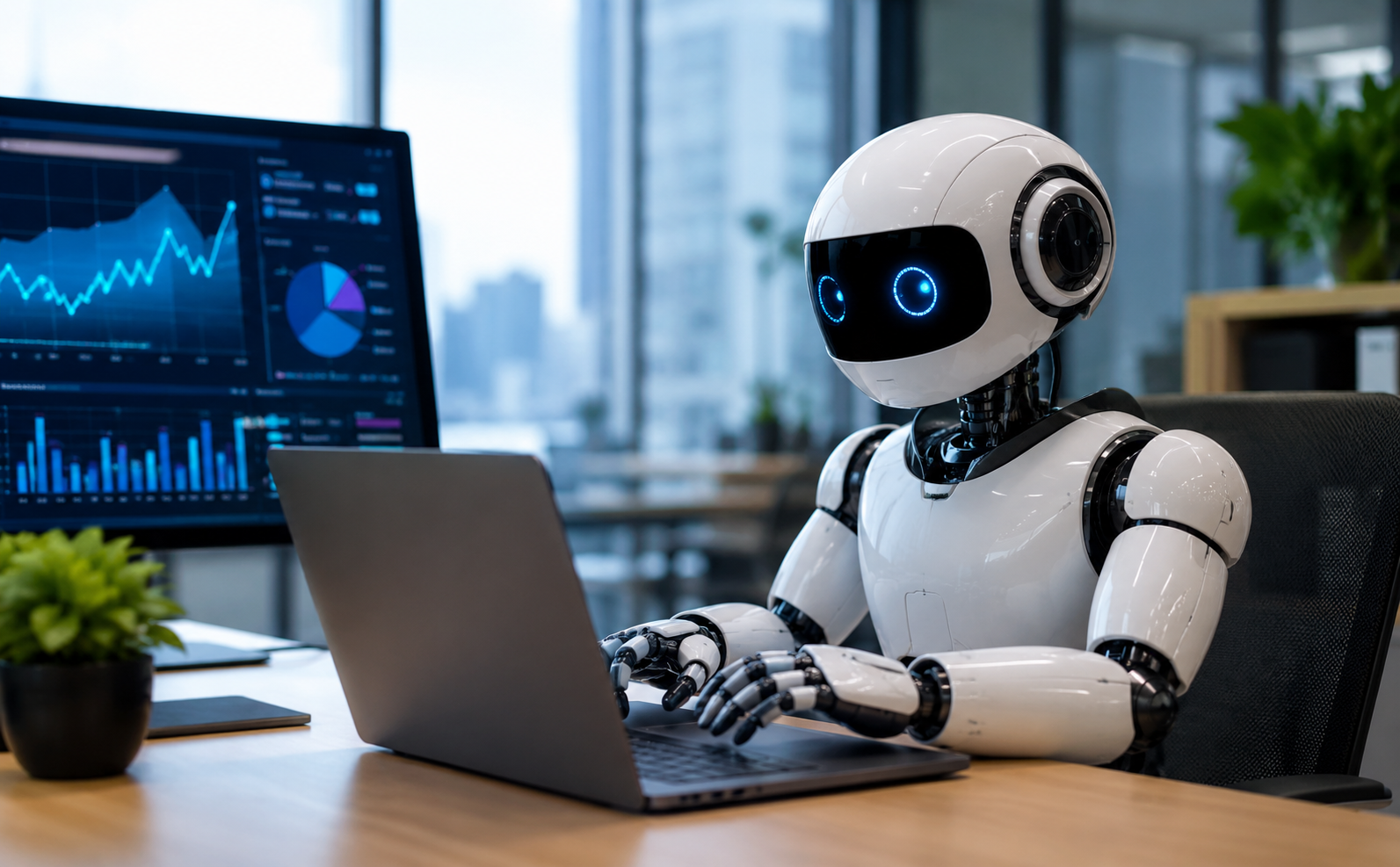 ctr bot searchseo