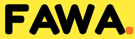 fawanews sc