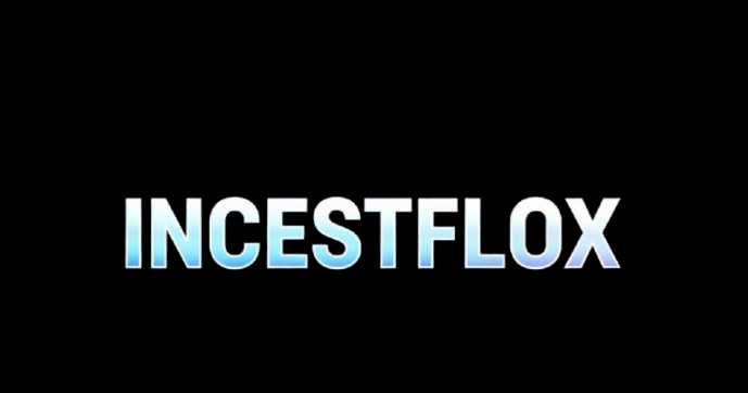 incestflox