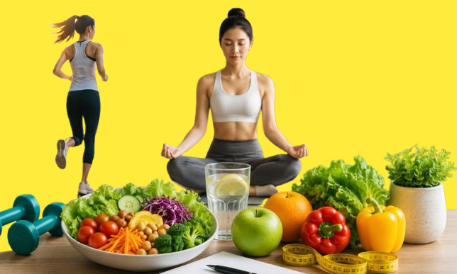 health threetrees com vn