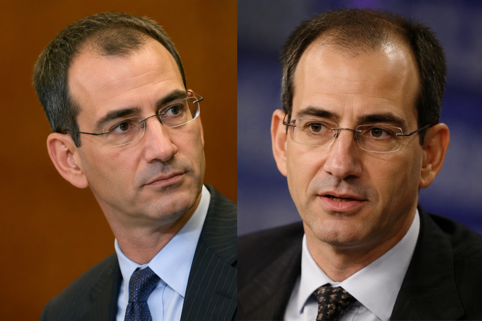 peter orszag bald