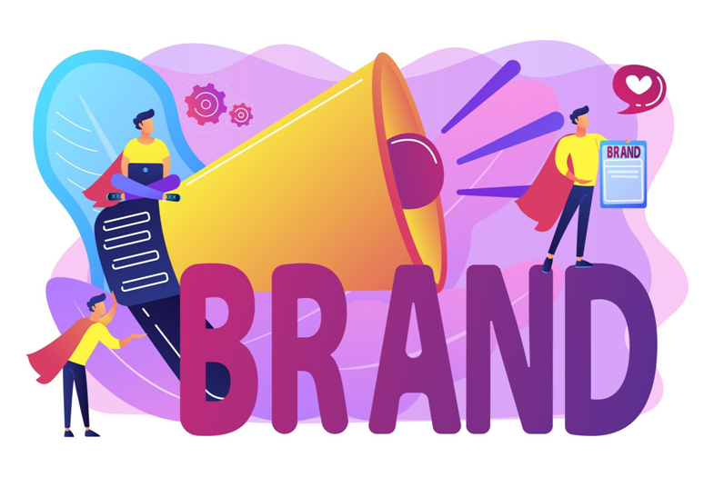 Branding Strategies