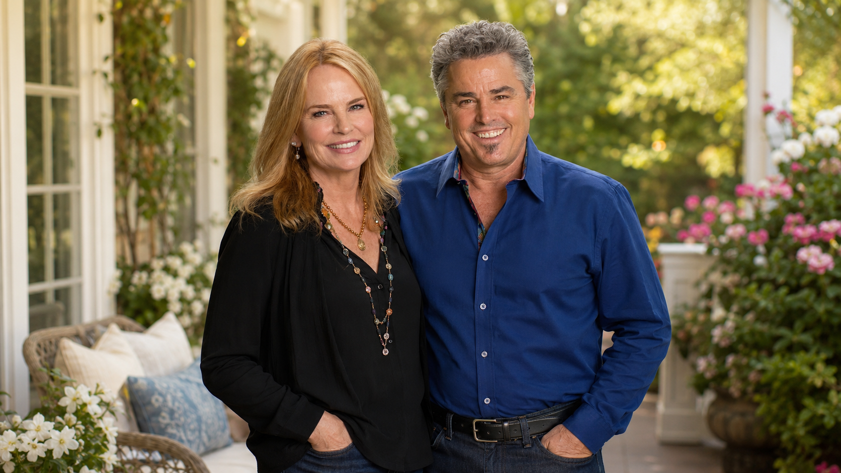 christopher knight tribute jennifer runyon