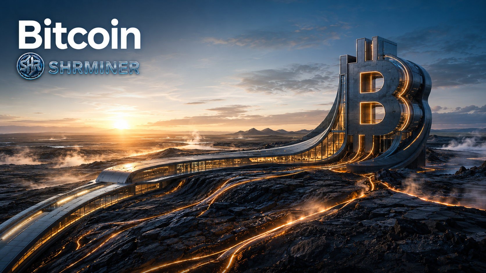 BTC Holders