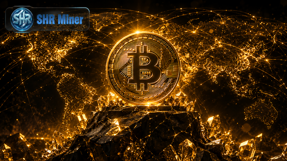 BTC