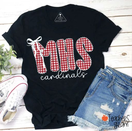 School Welcome Party Retro Back to School Teach Shirts for Teachers | TeachersGram
