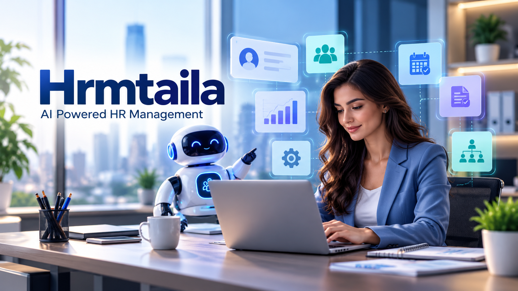 hrmtaila